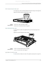 Предварительный просмотр 287 страницы Juniper Juniper Networks Hardware Manual