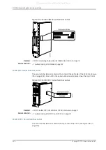 Предварительный просмотр 288 страницы Juniper Juniper Networks Hardware Manual