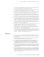 Preview for 71 page of Juniper JUNOS 10.1 - S 5-13-2010 Release Note