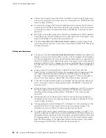 Preview for 80 page of Juniper JUNOS 10.1 - S 5-13-2010 Release Note