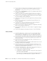 Preview for 146 page of Juniper JUNOS 10.1 - S 5-13-2010 Release Note