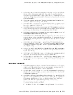 Preview for 153 page of Juniper JUNOS 10.1 - S 5-13-2010 Release Note