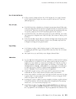 Preview for 189 page of Juniper JUNOS 10.1 - S 5-13-2010 Release Note