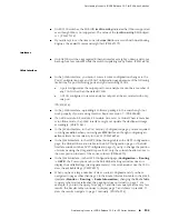 Preview for 193 page of Juniper JUNOS 10.1 - S 5-13-2010 Release Note