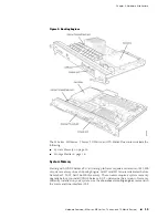 Предварительный просмотр 37 страницы Juniper JUNOS 10.2 Upgrade Manual