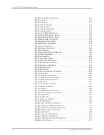 Preview for 16 page of Juniper JUNOS OS 10.4 Supplementary Manual