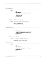 Preview for 313 page of Juniper JUNOS OS 10.4 Supplementary Manual