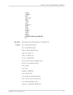 Preview for 331 page of Juniper JUNOS OS 10.4 Supplementary Manual
