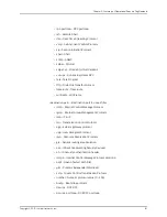 Preview for 397 page of Juniper JUNOS OS 10.4 Supplementary Manual