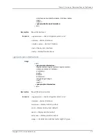 Preview for 653 page of Juniper JUNOS OS 10.4 Supplementary Manual