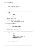 Preview for 662 page of Juniper JUNOS OS 10.4 Supplementary Manual