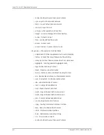 Preview for 680 page of Juniper JUNOS OS 10.4 Supplementary Manual
