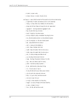 Preview for 700 page of Juniper JUNOS OS 10.4 Supplementary Manual