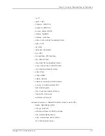 Preview for 807 page of Juniper JUNOS OS 10.4 Supplementary Manual