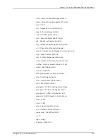 Preview for 841 page of Juniper JUNOS OS 10.4 Supplementary Manual