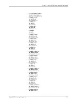 Preview for 987 page of Juniper JUNOS OS 10.4 Supplementary Manual