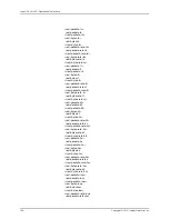 Preview for 1002 page of Juniper JUNOS OS 10.4 Supplementary Manual