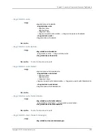 Preview for 1039 page of Juniper JUNOS OS 10.4 Supplementary Manual