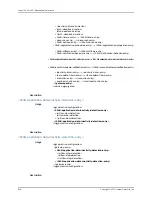 Preview for 1082 page of Juniper JUNOS OS 10.4 Supplementary Manual