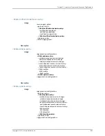 Preview for 1089 page of Juniper JUNOS OS 10.4 Supplementary Manual