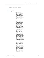 Preview for 1129 page of Juniper JUNOS OS 10.4 Supplementary Manual
