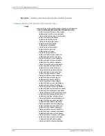 Preview for 1192 page of Juniper JUNOS OS 10.4 Supplementary Manual