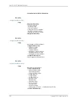 Preview for 1290 page of Juniper JUNOS OS 10.4 Supplementary Manual