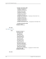 Preview for 1300 page of Juniper JUNOS OS 10.4 Supplementary Manual