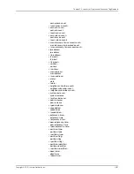 Preview for 1323 page of Juniper JUNOS OS 10.4 Supplementary Manual