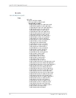Preview for 1350 page of Juniper JUNOS OS 10.4 Supplementary Manual