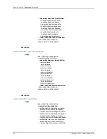 Preview for 1380 page of Juniper JUNOS OS 10.4 Supplementary Manual