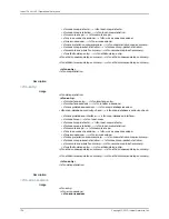 Preview for 1412 page of Juniper JUNOS OS 10.4 Supplementary Manual