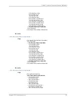 Preview for 1433 page of Juniper JUNOS OS 10.4 Supplementary Manual