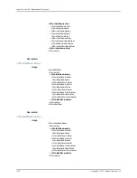 Preview for 1438 page of Juniper JUNOS OS 10.4 Supplementary Manual