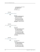 Preview for 1512 page of Juniper JUNOS OS 10.4 Supplementary Manual