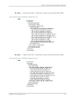Preview for 1515 page of Juniper JUNOS OS 10.4 Supplementary Manual