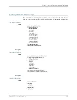 Preview for 1525 page of Juniper JUNOS OS 10.4 Supplementary Manual