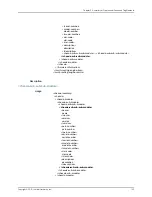Preview for 1553 page of Juniper JUNOS OS 10.4 Supplementary Manual