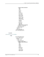 Preview for 1555 page of Juniper JUNOS OS 10.4 Supplementary Manual
