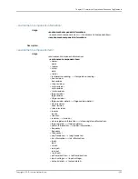 Preview for 1565 page of Juniper JUNOS OS 10.4 Supplementary Manual