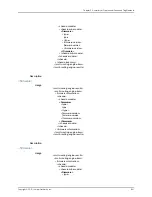 Preview for 1577 page of Juniper JUNOS OS 10.4 Supplementary Manual