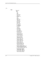Preview for 1606 page of Juniper JUNOS OS 10.4 Supplementary Manual
