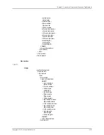 Preview for 1655 page of Juniper JUNOS OS 10.4 Supplementary Manual