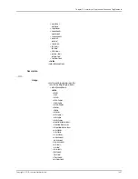 Preview for 1683 page of Juniper JUNOS OS 10.4 Supplementary Manual