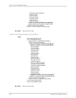 Preview for 1698 page of Juniper JUNOS OS 10.4 Supplementary Manual