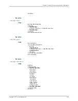 Preview for 1709 page of Juniper JUNOS OS 10.4 Supplementary Manual