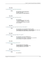 Preview for 1719 page of Juniper JUNOS OS 10.4 Supplementary Manual