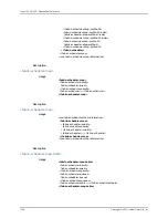 Preview for 1732 page of Juniper JUNOS OS 10.4 Supplementary Manual