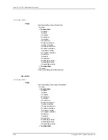Preview for 1736 page of Juniper JUNOS OS 10.4 Supplementary Manual