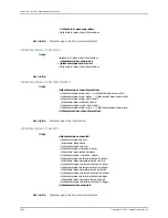Preview for 1900 page of Juniper JUNOS OS 10.4 Supplementary Manual